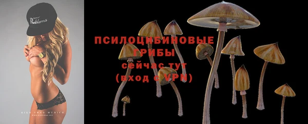 альфа пвп Остров