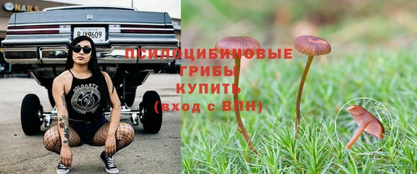 альфа пвп Остров